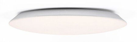 Lampa sufitowa Rabalux Rorik 71124 biały