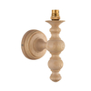 Kinkiet Endon Lighting Bibury 111526