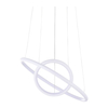 Lampa wisząca Maytoni MOD877PL-L35W Nola