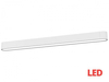 Lampa sufitowa SOFT CEILING LED 120X6 Nowodvorski 7536 biały