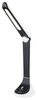 Lampa stołowa Rabalux Balor 3958 czarny