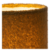 Lampa stołowa Lucide WOOLLY 10516/01/33 zielony