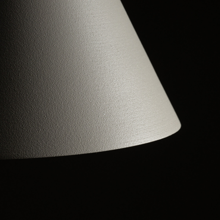Lampa wisząca Nowodvorski ZENITH 11455 Silk gray