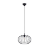 Sollux Lighting Lampa wisząca TULIP biały SL.0666