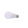 Żarówka Azzardo LED SMART E27 10W CCT DIMM RGB AZ3213 WHITE