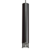Lampa wisząca Milagro MLP6231 Dani