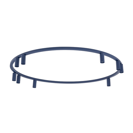 Spot Nowodvorski FOURTY 11953 granatowy