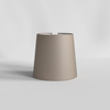 Klosz/Abażur Astro Cone 173 SHADES Shade Ostrygowy (Postarzany Jedwab)