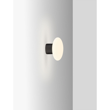 Lampa zewnętrzna wisząca Luces Exclusivas TARANZO LE75258 antracyt