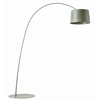 Lampa podłogowa Foscarini 159003L-25 Twiggy LED