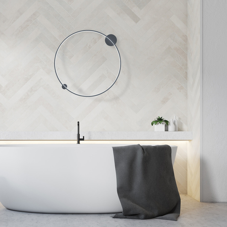 Milagro Lampa sufitowa Saturno Black 46W LED ML8860 CZARNY