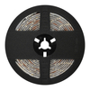Eko-Light Zestaw Taśma SMD 60/m 4000K IP20 5m + Zasilacz EKZ1212