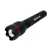 Latarka ręczna Falcon Eye SPARK 100 FHH0145 480 lm