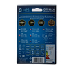 Oprawa schodowa LED Eko-light EKS4338 Oti max