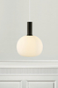 Lampa wisząca Nordlux 47313001 Alton 25