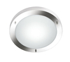 Lampa sufitowa Trio 6801011-07 srebrny
