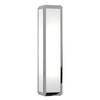 Kinkiet Astro Mashiko 360 Classic 1121006 Polerowany Chrom