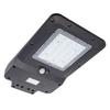 Lampa Solarna Eko-light EKO2028 Street