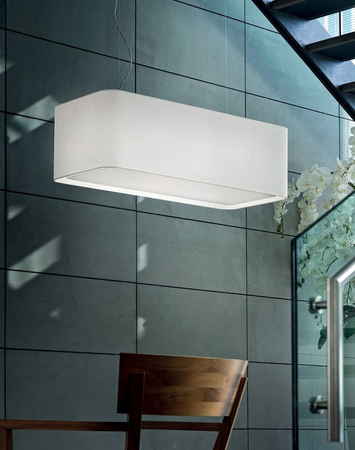 Lampa wisząca Sillux SP7-501-L Seoul