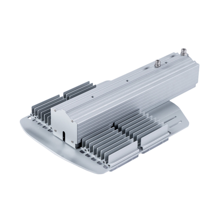 Lampa uliczna LED IC Modular 100W Philips 3030 5 lat gwarancji NW