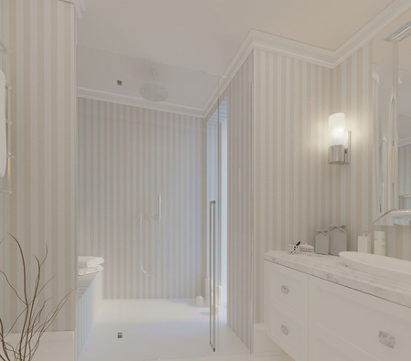 Kinkiet Maxlight W0222 Candy