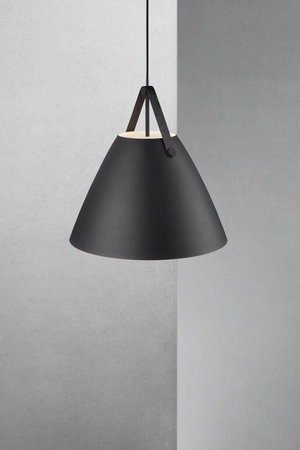 Lampa wisząca Nordlux 84353003 Strap 48