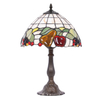 Lampa stołowa FRUIT Kaja K-G12550