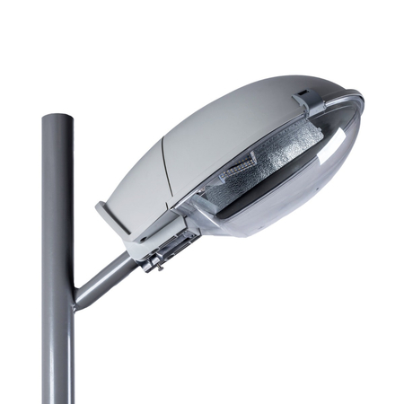 Żarówka LED AluCorn 20W E27 CS dookólna biała ciepła