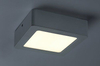 Lampa sufitowa Rabalux Shaun 3174 biały