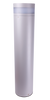 STAVANGER 1243 ALUMINUM E27 LED 9W 95CM