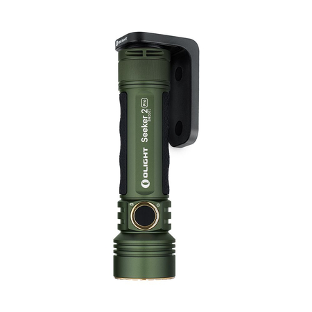 Latarka Olight Seeker 2 Pro OD Green