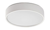 Lampa sufitowa Rabalux Larcia 75012 biały