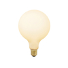 Astro Lamp E14 Candle LED 4W 2700K Dimmable ACCESSORY Lamp Biały