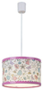 Lampa wewnętrzna Rabalux Hanka 3079 biały