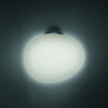 Lampa sufitowa Foscarini 1680053N-10 Gregg MIDI