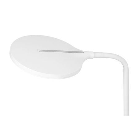 Lampa biurkowa Kaja GAJA K-BL1153 BIAŁY biały