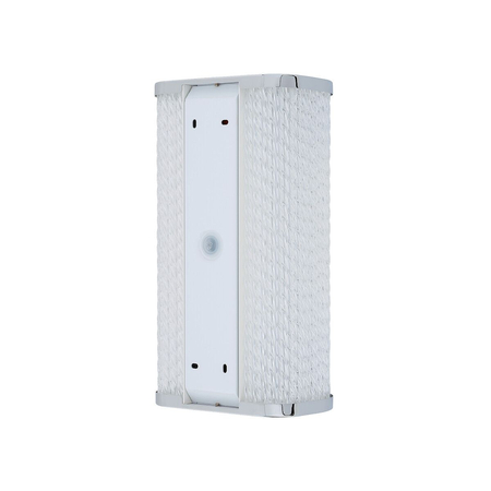 Kinkiet PALMAS LED Nowodvorski 10729 chrom