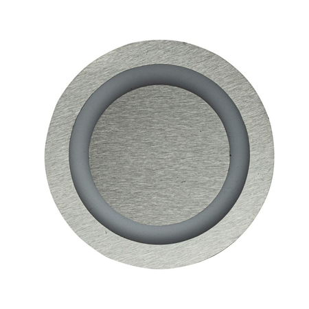 Oprawa schodowa LED Eko-light EKS4338 Oti max