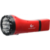 Latarka Falcon Eye 230 V 9 LED