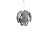 Lampa wisząca Azzardo AZ2996 Antires smoky