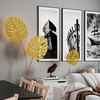 Lampka nocna By Rydens 4002240-6519 Costa Rica H55cm