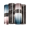 Kinkiet Slamp LA LOLLO - GRADIENT M LALWM00GRD00000NMTEU