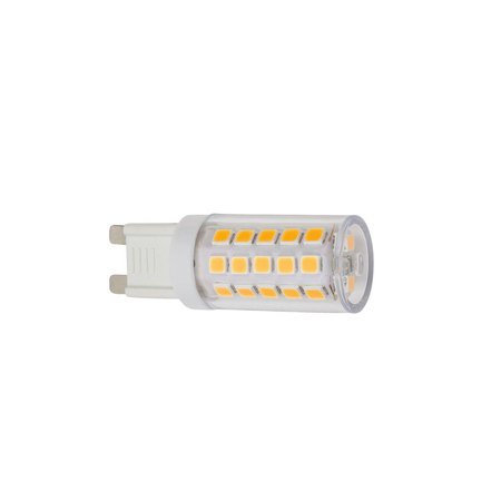 Żarówka BULB LED G9 4W Nowodvorski 7504 