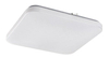 Lampa sufitowa Rabalux Vendel 71109 biały