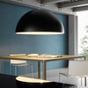 Lampa wisząca Fontana Arte F556185375NENE Avico