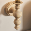 Kinkiet Endon Lighting Bibury 111526