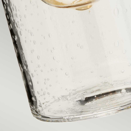 Kinkiet Elstead Lighting Morvah chrom BATH-MORVAH1-PC