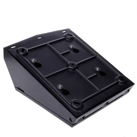Lampa Solarna Eko-light EKO2004 Transformer