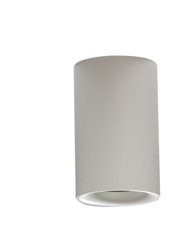 Spot EIGER IP54 WH Azzardo AZ4259 biały