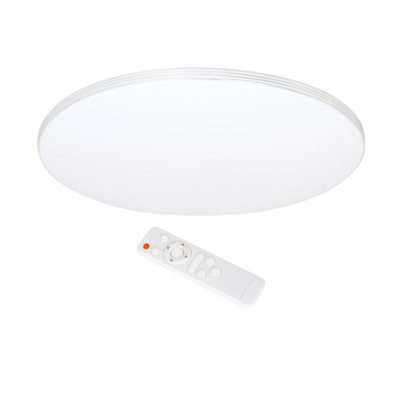 Plafon Milagro ML3703 Siena